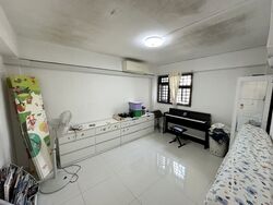 Blk 66 Kallang Bahru (Kallang/Whampoa), HDB 3 Rooms #599183411